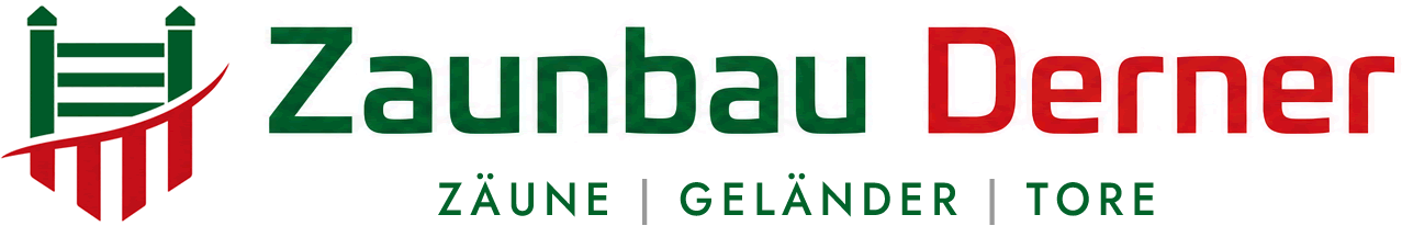 Logo Testamentsvollstreckung Markus Stefani